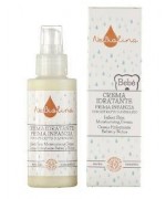 Greenatural - Crema...
