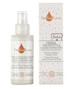 Greenatural - Crema...