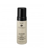 Alkemilla  - Styling Mousse...