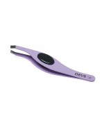 neve-tweezers-lilac (2)