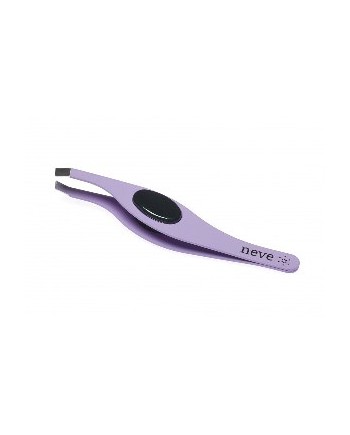 neve-tweezers-lilac (2)