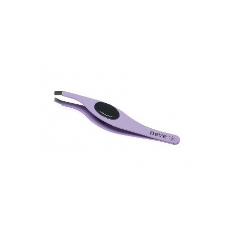 neve-tweezers-lilac (2)