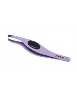 neve-tweezers-lilac (2)