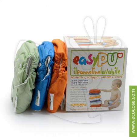 easypu kit pannolini lavabili 1