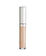 benecos Natural Concealer light