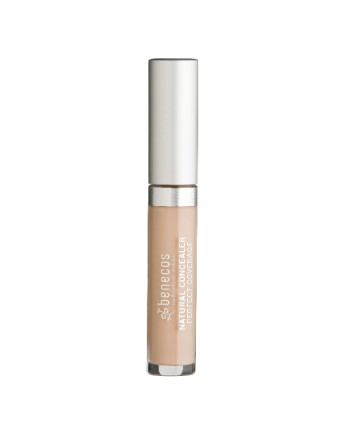 benecos Natural Concealer light