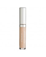 benecos Natural Concealer light