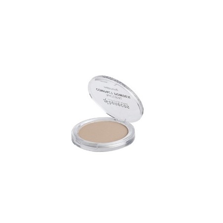 beneos cipria sand beneos cipria sand