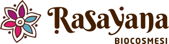 marchio Rasayana Biocosmesi