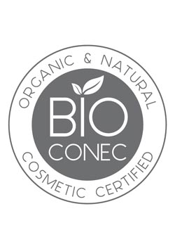 Bio Conec