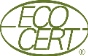 ECOCERT