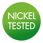 Nickel Tested