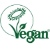 Vegan Society