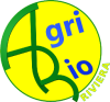 Agri Bio Riviera