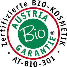 AUSTRIA BIO GARANTIE AUSTRIA BIO GARANTIE