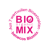 Bio organic Mix