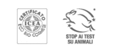 Icea e Stop Test Animali