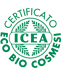 ICEA Eco Bio Cosmesi