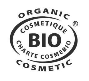 Cosmebio