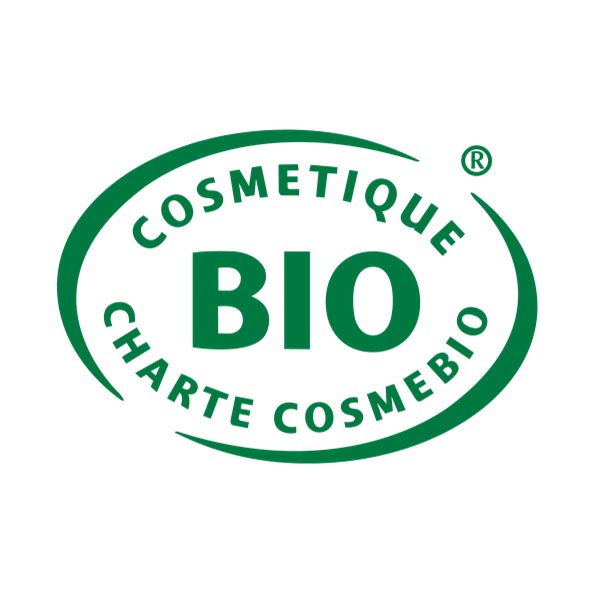 Cosmebio