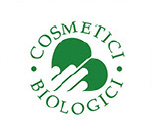 Cosmetici biologici