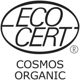 Cosmos organic