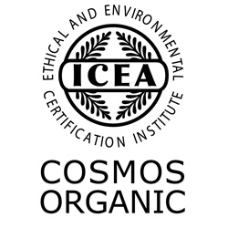 Cosmos Organic