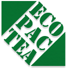 ECOPACTEA