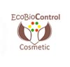 Ecobiocontrol