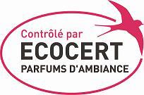 Ecocert Profumi Ambiente