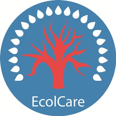 EcolCare