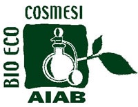 AIAB Eco Cio cosmesi