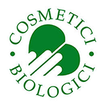 Cosmetici Biologici