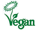 Logo Vegan Logo Vegan
