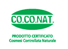 Logo Coconat co.co.nat