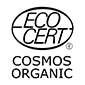 Ecocert Cosmos Organic