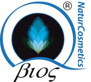 BIOS NATURCOSMETICS