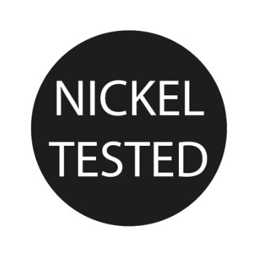 Nickel Tested