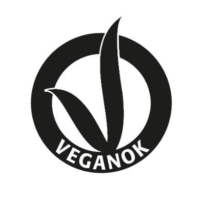 Vegan OK