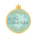 Slow Cosmetique