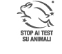 Stop ai test sugli animali