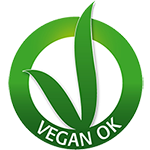 Vegan ok