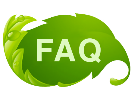 Immagine FAQ