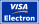 Visa Electron