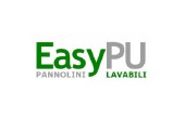 EasyPu