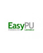EasyPu