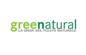 GreeNatural