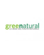 GreeNatural