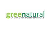 GreeNatural