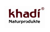 Khadi